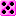 square69_pink.gif